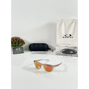 Premium Oakley Sunglasses (SW2145)