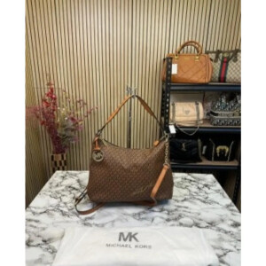 Michael Kors Handbag For Women (SW1171)