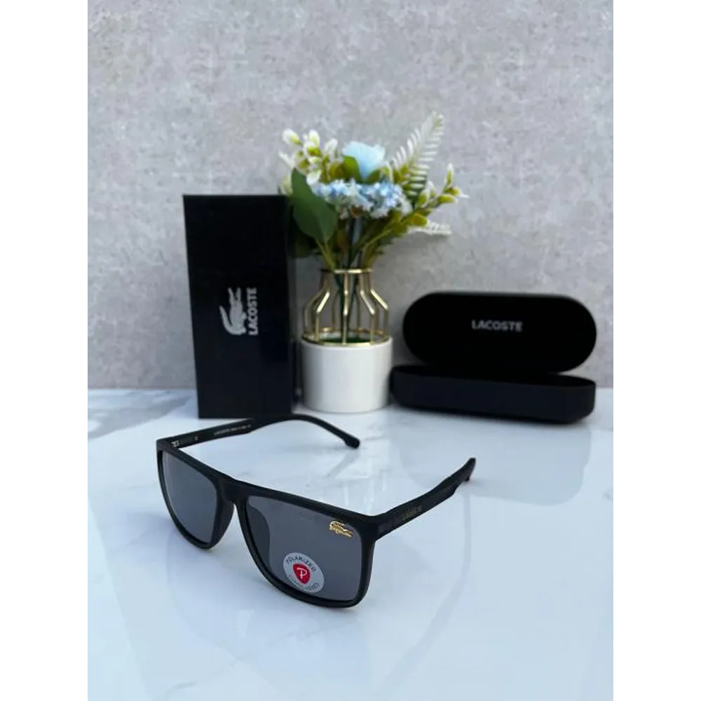 Premium Lacoste Sunglasses (SW2146)