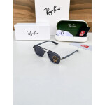 Premium Rayban Sunglasses (SG747)