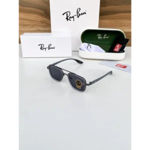 Premium Rayban Sunglasses (SG747)