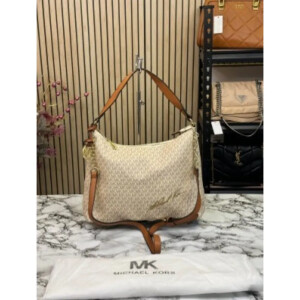 Michael Kors Handbag For Women (SW1173)