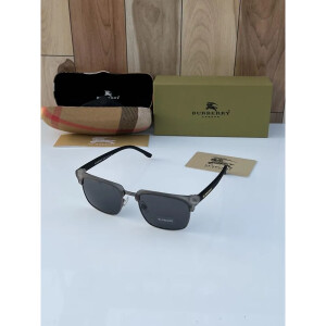 Premium Burberry Sunglasses (SW2147)