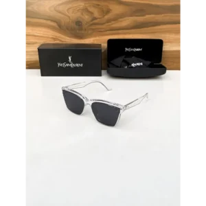 Premium YSL Sunglasses (SG748)