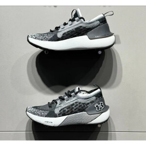 Under Armour Hovr Phantom Shoes For Men (SW1297)