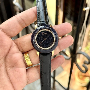 Dior Watch Premier Article For Women (CSO1086)