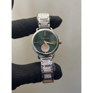 Michael Kors Watch For Women (CS63)