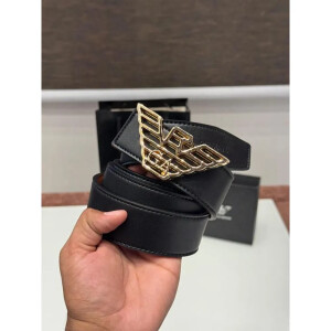 Emporio Armani Belt For Men (SUP511)