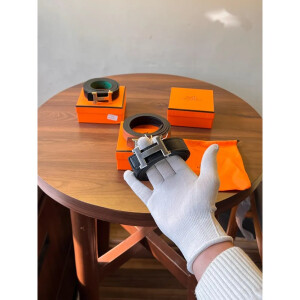 Hermes Belt For Men (SUP595)