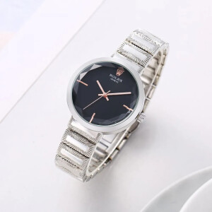 Rolex Watch Acnos For Women (SG113)