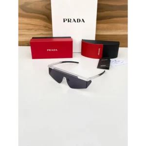 Premium Prada Sunglasses (SG750)