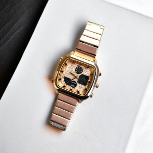 Fossil Watch Retro For Men (SL229)