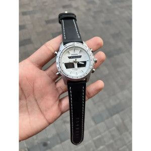 Fossil Watch For Men (SW2198)