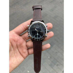 Fossil Watch For Men (SW2199)