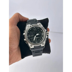 Gshock Casio Watch For Men (SL232)