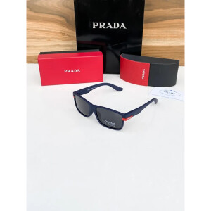 Premium Prada Sunglasses (SG752)