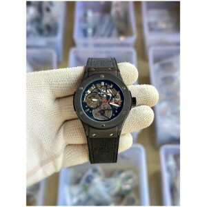 Hublot Big Bang Watch For Men (SW1572)