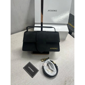 Jacquemus Handbag For Women (SW1214)