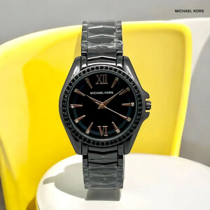 Michael Kors Watch For Women (CSO1087)