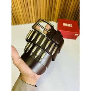 Diesel Belt For Men (SW2409)