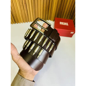 Diesel Belt For Men (SW2409)