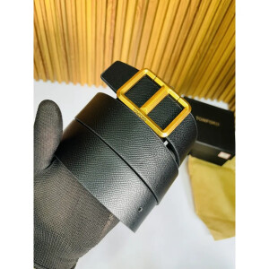 Tom Ford Belt For Men (SUP596)