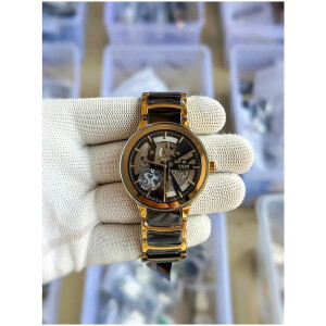Rado Watch Centrix Automatic Open Heart Japan For Men (SL235)