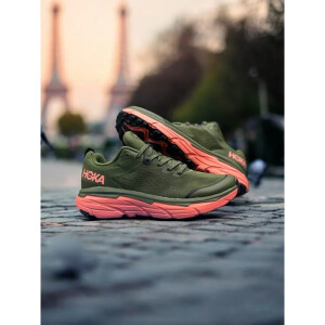 Hoka Challenger Atr-6 Shoes For Men (SW1049)