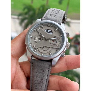 Tag Heuer Watch For Men (SL241)