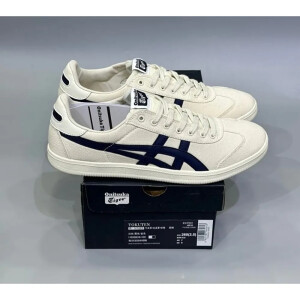 Onitsuka Tiger Tokuten Shoes For Men (SW1052)