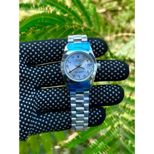 Rolex Watch For Women (SW1373)