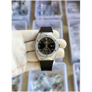 Hublot Big Bang Watch For Men (SW1573)