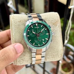 Rado Watch For Men (SCO1324)