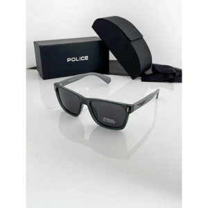 Premium Police Sunglasses (SG706)