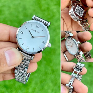Emporio Armani Watch For Women (CS64)