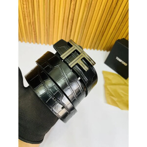 Tom Ford Belt For Men (SUP597)