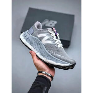 New Balance Nb Fresh Foam Shoes For Men (SW1055)