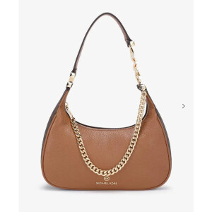 Stylish Michael Kors Handbag For Women (CSO1013)