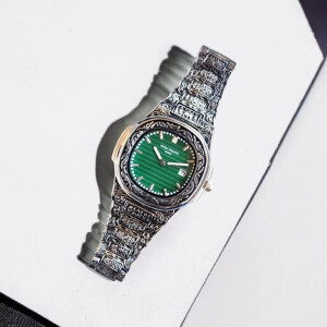 Patek Philippe Watch For Men (SG488)