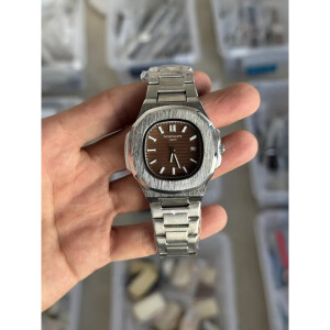 Patek Philippe Watch Nautilus For Men (CS164)