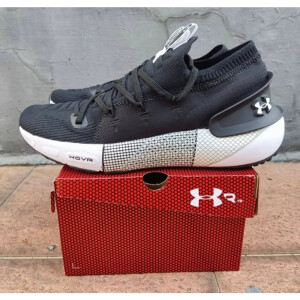 Under Armour Hover Phantom 3 Shoes For Men (SL61)