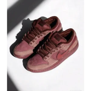 Nike Sb Dunk Low Shoes For Men (SW1231)