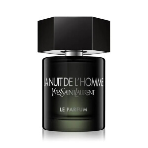 YSL La Nuit De L’Homme Perfume For Men (CSO1365)