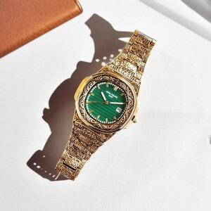 Patek Philippe Watch For Men (SG489)