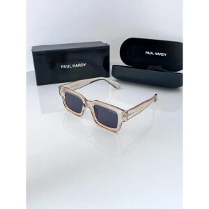 Premium Paul hardy Sunglasses (SG768)