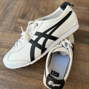 Ontisuka Tiger Mexico 66 Shoes For Men (SL67)