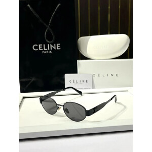 Premium Celine Sunglasses 1006 (SUP165)