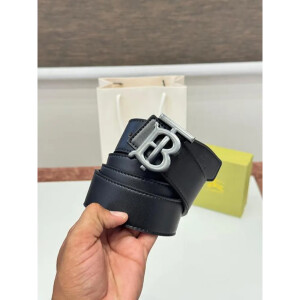Burberry Belt For Men (SW2412)