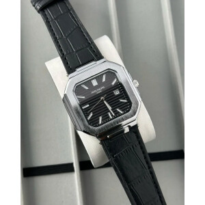 Patek Philippe Watch For Men (SCO1252)