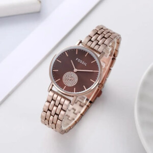 Fossil Watch For Women (SW19)